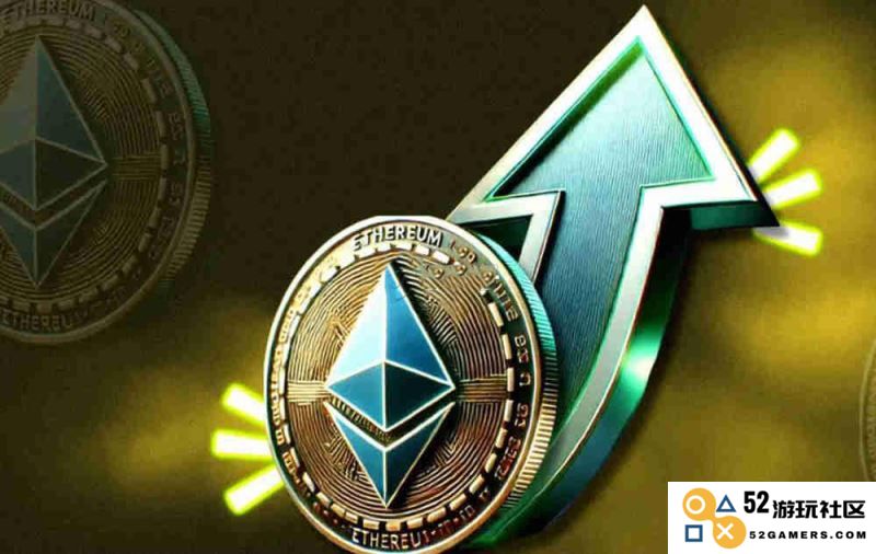 ETH网络每次升级通常耗时多长？详细介绍ETH网络升级所需时间