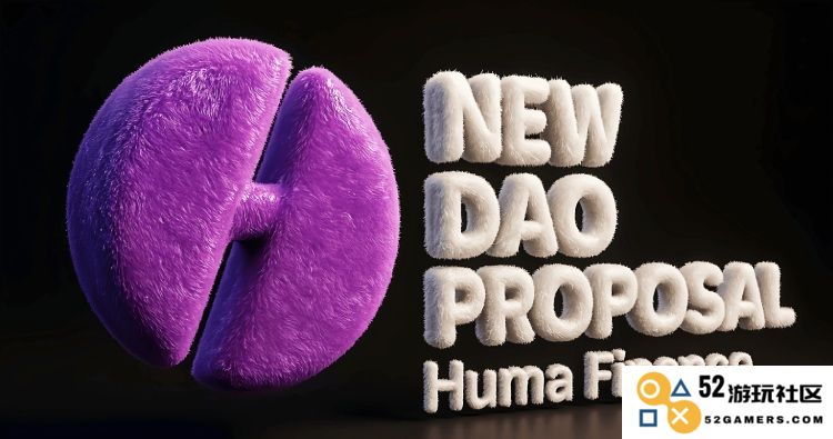 HUMA币揭秘！Huma Finance空投即将启动，PayFi的崛起是否会成为下一个十倍投资机会？