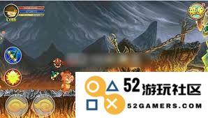造梦西游OL八戒角色的技能加点技巧与攻略分享