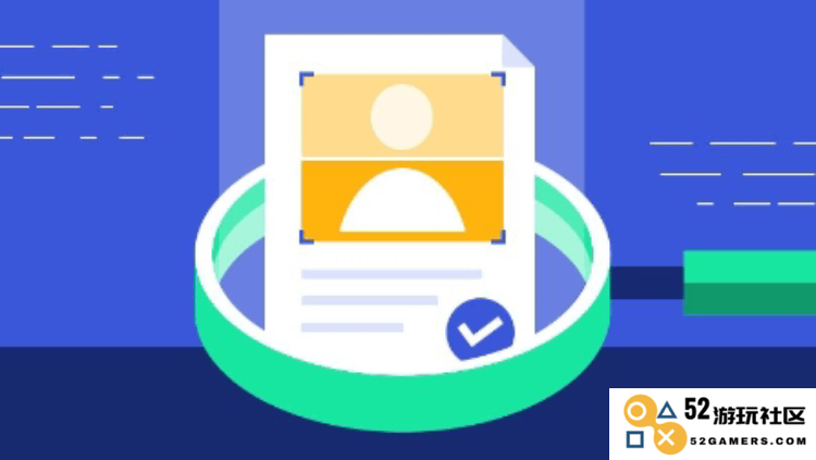 什么是 KYC？探讨KYC在2025年加密货币行业中的重要性及其必要性