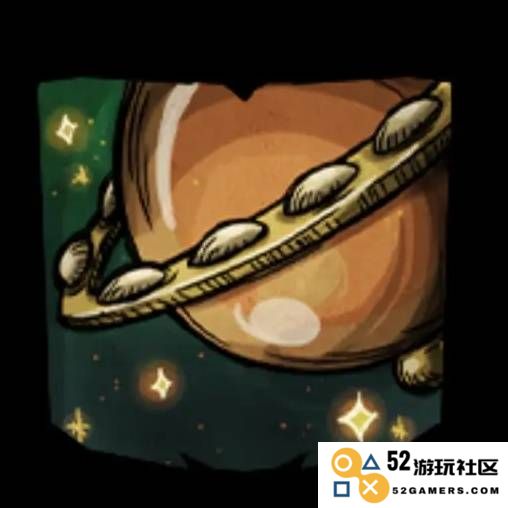 《饥荒》恶意接管更新介绍 恶意接管版本内容一览：神秘更新令人期待 迷失在荒野