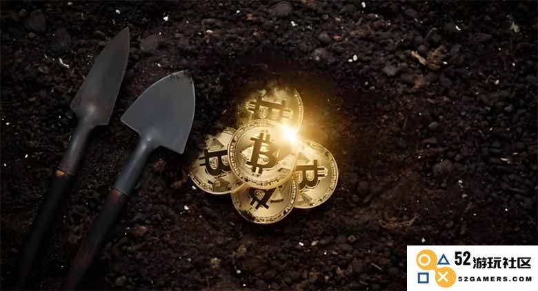 全面解析比特币挖矿设备：你是否真正了解其工作原理与选择依据？