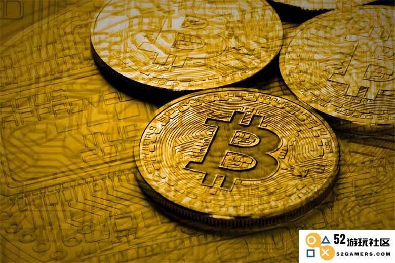 初学者应如何挑选合适的交易所？2025年最新加密货币交易所推荐名单