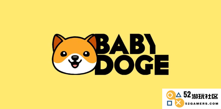 了解BabyDoge币的基础知识：BabyDoge币新手完全指南，一步一步带你入门数字货币世界