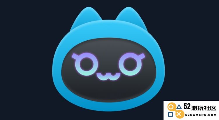 BOOP币的详细解析与购买指导：什么是BOOP币，如何安全有效地进行投资？