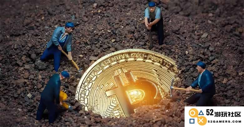 比特币挖矿计算器的功能详解：如何评估挖矿收益及硬件投资回报率分析？