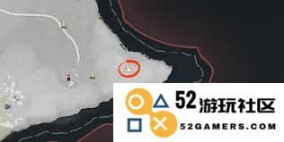 燕云十六声中的白狼主外观获取方法详解与步骤分析