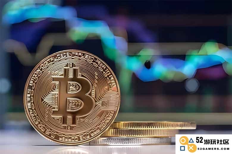2025年最新盘点：有哪些上市公司持有比特币？比特币持有上市公司及其持有量情况分析