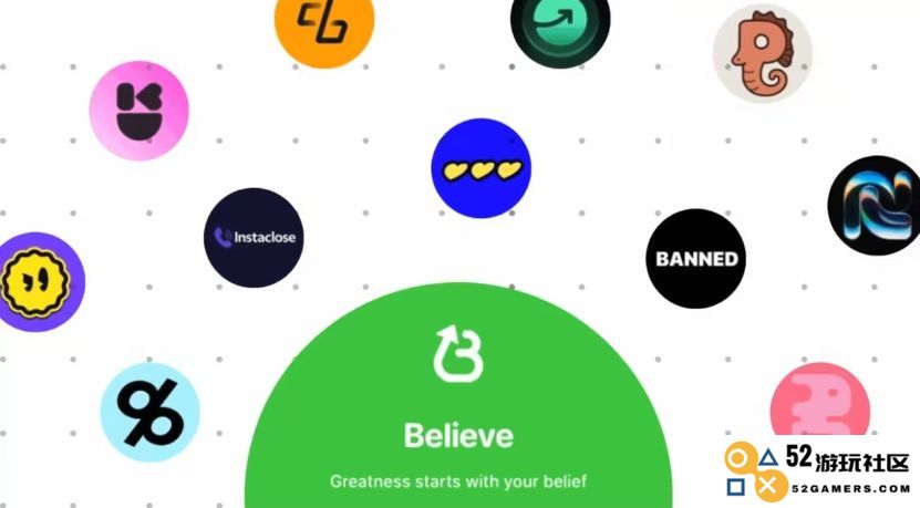 Believe生态蓬勃发展：未来财富传说的缔造者将是谁呢？