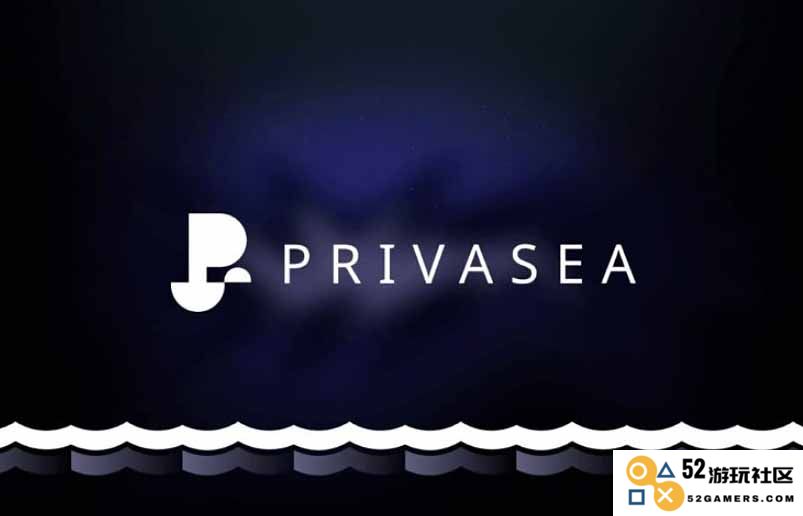 Privasea AI (PRAI) 未来价格走势预测（2025-2030）：能否迎来新的发展机遇与挑战？