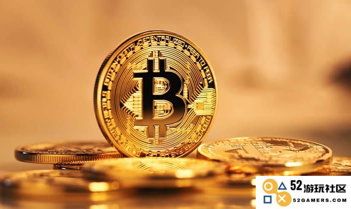 新手应如何挑选合适的比特币交易平台？2023年十大虚拟货币交易所推荐与排名