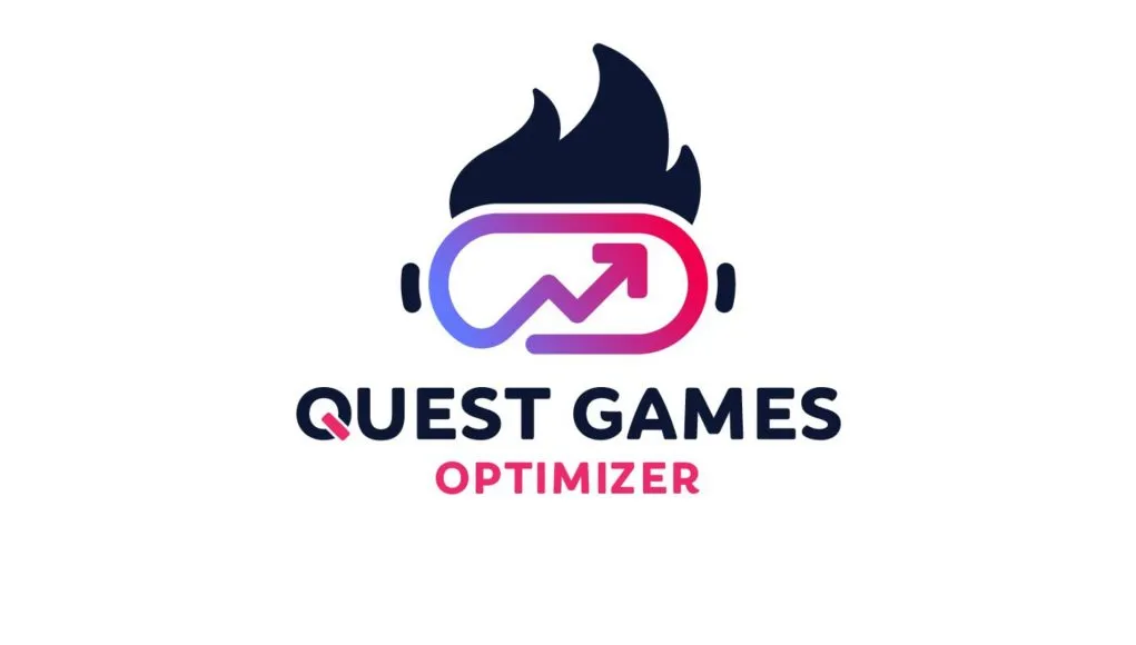 Quest游戏性能优化工具“Quest Games Optimizer”现已吸引超10万付费用户，持续提升用户游戏体验