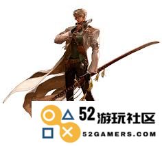 DNF枪剑士梦幻之白夜的背景故事与设定分析