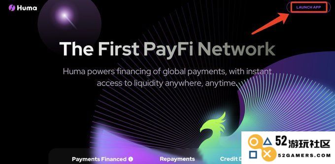 Huma Finance简介及HUMA代币分析：经济模型、功能特点、融资情况和技术背景探讨