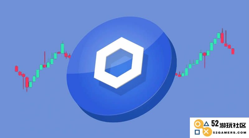 Chainlink（LINK）币的未来展望：2025年至2031年间价格走势及预测分析