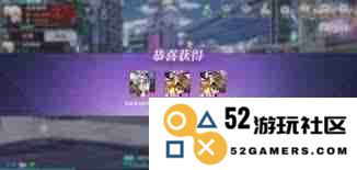 时空猎人如何高效找到并添加自己的游戏好友进行交流与合作
