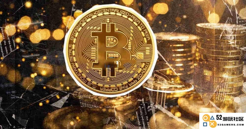新手必读：购买比特币的软件选择指南与科普知识全解