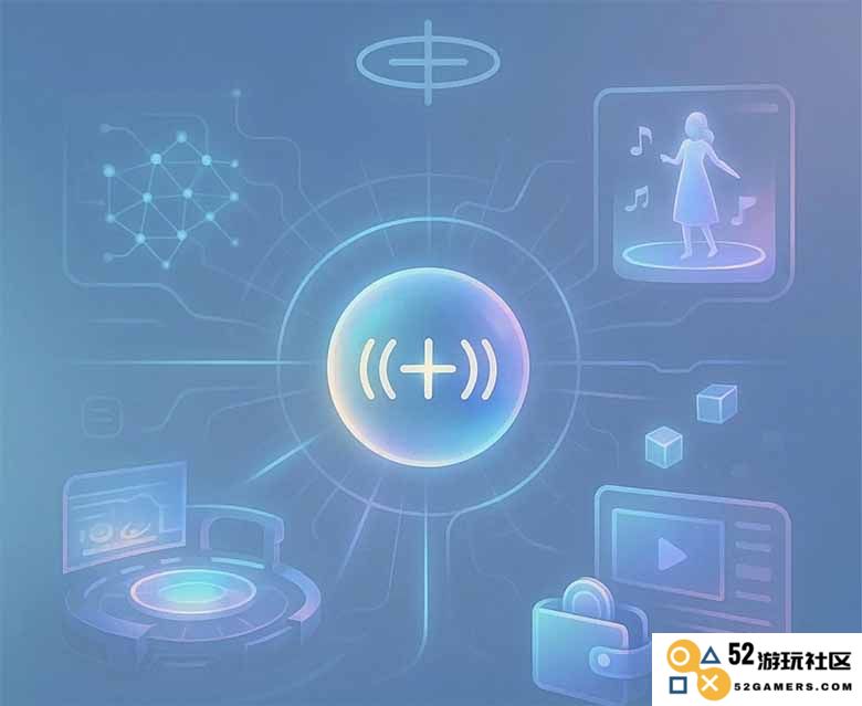 Sophon及其SOPH代币的运作机制详解：我们需要了解哪些关键点？