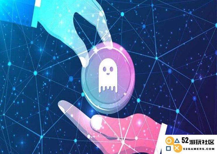 Aave代币介绍：AAVE的价格走势分析与未来发展前景展望
