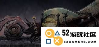 第五人格怪念集的上线时间究竟是何时？玩家期待已久的更新将于何时发布？
