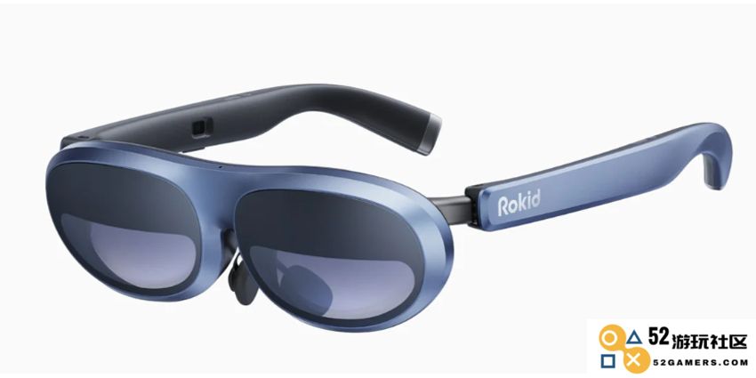 Rokid Max 2 深度评测：探索 Rokid 最新推出的增强现实技术及其规格