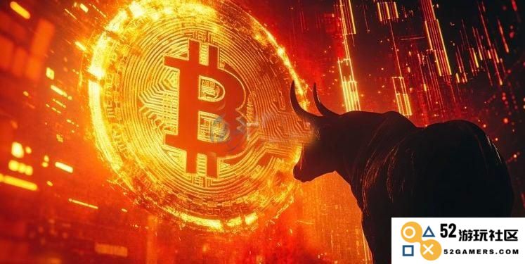 比特币价格达到历史新高12万美元，现货ETF在五日内净流入资金达16.8亿美元！