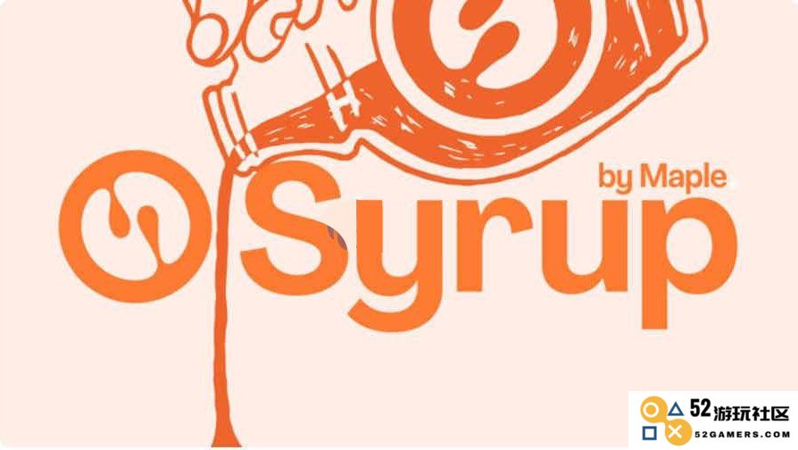 SYRUP币初学者易懂的交易指南与购买步骤全解析