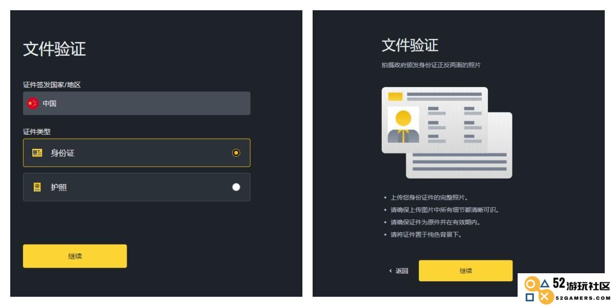 SYRUP币怎么买？SYRUP币新手买卖交易教程