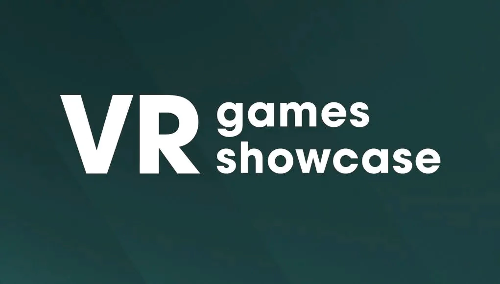 三月即将举行的VR游戏展示会预告，将展示有史以来最为壮观的XR游戏阵容，敬请期待