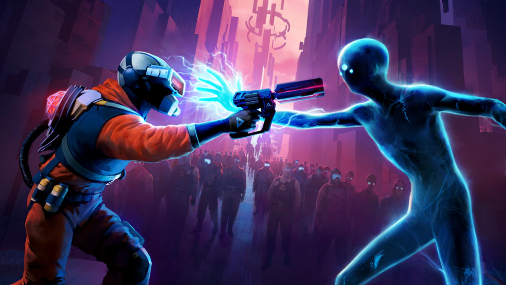 知名虚拟现实开发公司Fast Travel Games因业绩低迷面临裁员危机，前景堪忧