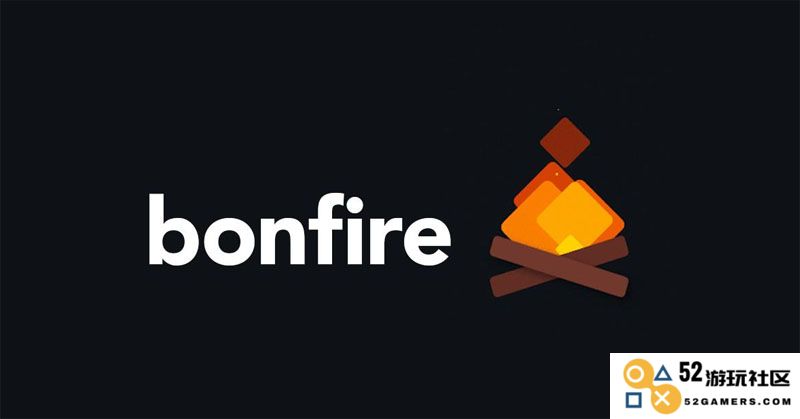 关于BONFIRE币的全面分析：发行总量、发行价格以及市场前景如何？