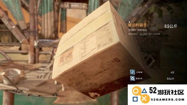《剑星(星刃)》海潮女仆服装获取方法 海潮女仆服装怎么获得：轻松获取你心仪的服装！揭秘私密技巧