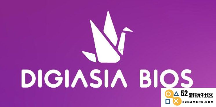 DigiAsia发布1亿美元比特币投资新计划！FAAS股价在一日内飙升91％，市场反应热烈
