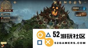 龙息神寂活动中在哪里可以领取代币和奖励详细位置指南