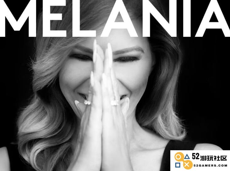 MELANIA币的全面解析：探讨其价格趋势和市场价值的历史演变