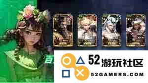 成吉思汗最佳阵容搭配与永恒宇宙之光的深度解析