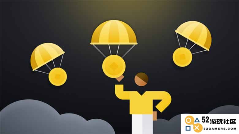币安HODLer空投详解与参与指南：最新$NXPC项目亮点解析及收益机会