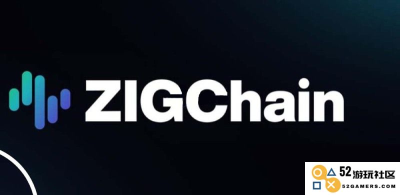 Zigchain(ZIG)币的详细介绍及其历史最高价格和未来发展潜力的全面分析