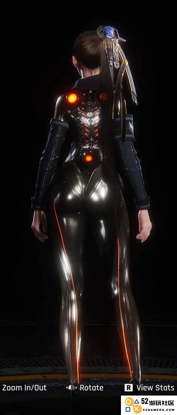 《剑星》星球空降服第5小队服装获取方法 星球空降服第5小队怎么获得：探索未知的奇幻旅程！ 一起加入吧！
