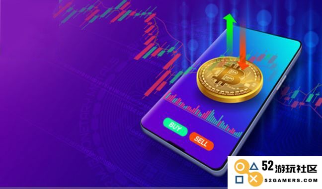 比特币价格变化的主要规律分析及2025年后未来发展趋势预测