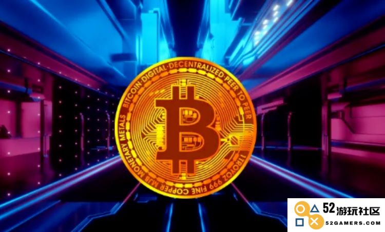 全面解析判断比特币BTC是否临近市场周期顶峰的关键指标都有哪些？