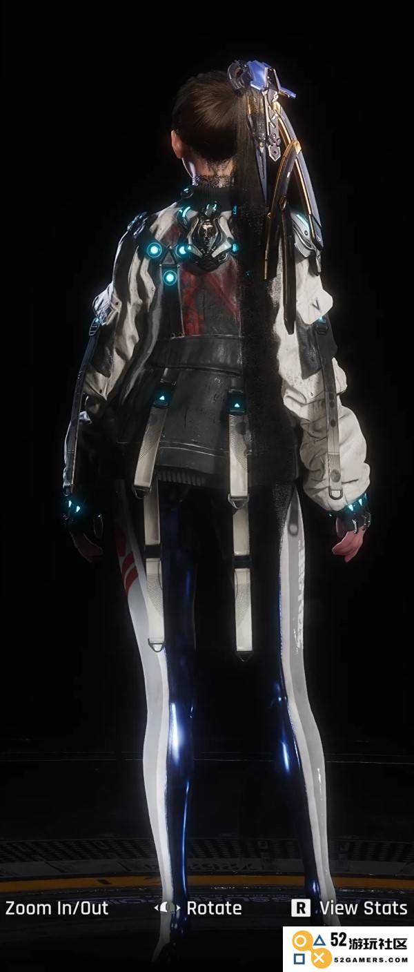 《剑星》星球空降防护服第7小队第2版服装获取方法：奇幻冒险如何轻松获取？必看指南