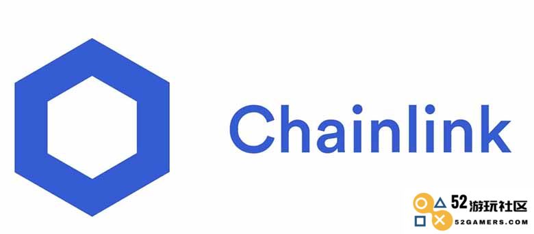 当前是否是投资 Chainlink 的最佳时机？探讨其未来的潜在价值与发展趋势