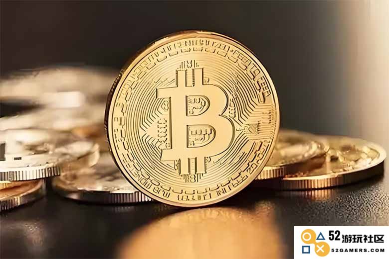 比特币突破11万美元大关，特朗普Meme币晚宴引起民众抗议潮