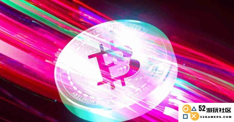 各大交易所的Web3钱包是否存在差异性？是否能够互相通用？