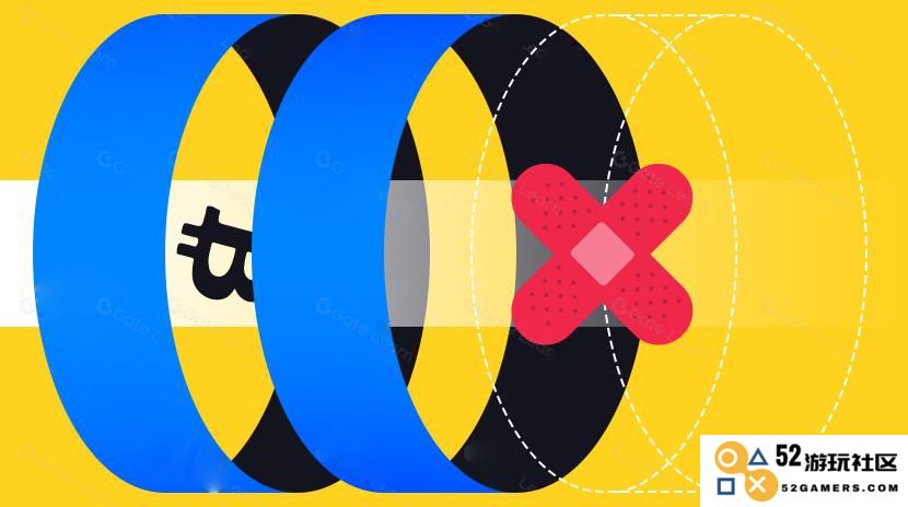 如何找回错误转账的加密货币？2025年最新解决方案及技巧解析