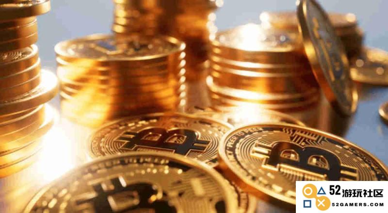 深入探讨：黄金与比特币在现代经济中的价值对比分析，究竟哪一种资产更具投资意义？