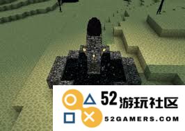 如何在我的世界中重新召唤末影龙，并获取更多冒险乐趣2025年版