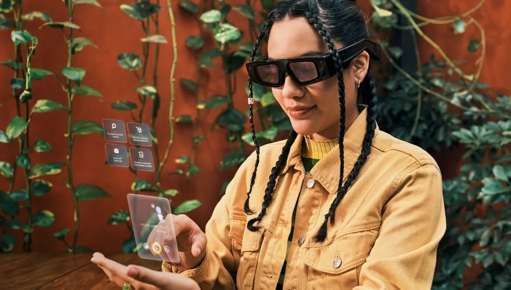 Snap 为学生和教师推出特别折扣，让他们以更实惠的价格购买 Spectacles AR 眼镜