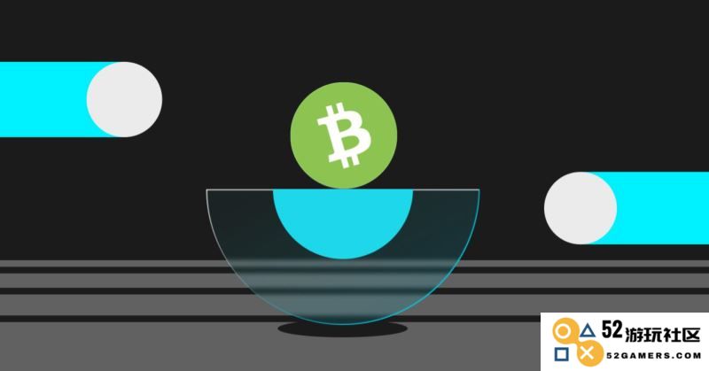 比特币现金（BCH）的基本概念与应用详解：新手必读的比特币现金入门指南